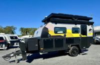 Mobile Enquiry Form - Image