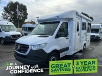 Mobile Enquiry Form - Image