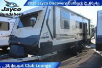 Mobile Enquiry Form - Image