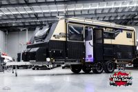 Mobile Enquiry Form - Image