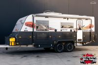 Mobile Enquiry Form - Image