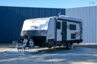 Mobile Enquiry Form - Image