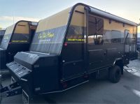 Mobile Enquiry Form - Image