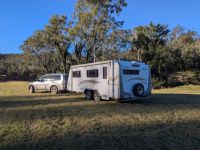 Mobile Enquiry Form - Image