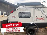 Mobile Enquiry Form - Image