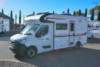 Mobile Enquiry Form - Image