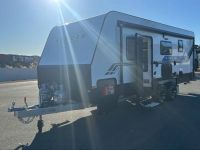 Mobile Enquiry Form - Image