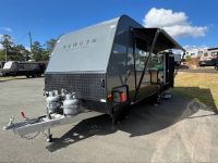 Mobile Enquiry Form - Image