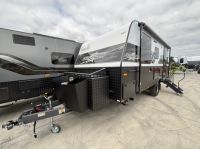 Mobile Enquiry Form - Image