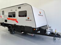 Mobile Enquiry Form - Image