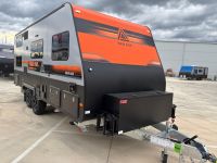 Mobile Enquiry Form - Image