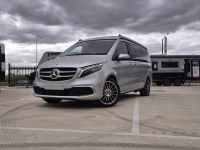 Mobile Enquiry Form - Image