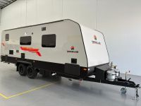 Mobile Enquiry Form - Image