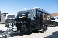 Mobile Enquiry Form - Image