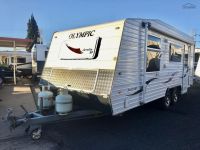 Mobile Enquiry Form - Image