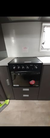 2019 Jayco Jayco Journey 20.62-2 My18 Touring Caravan image