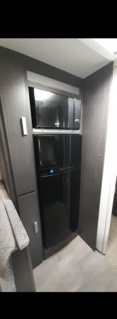 2019 Jayco Jayco Journey 20.62-2 My18 Touring Caravan image