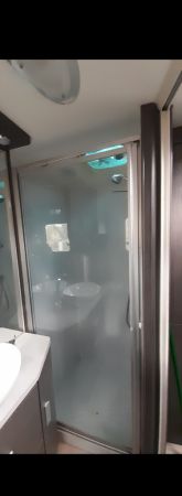 2019 Jayco Jayco Journey 20.62-2 My18 Touring Caravan image