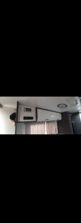 2019 Jayco Jayco Journey 20.62-2 My18 Touring Caravan image