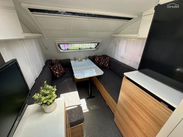 2025 Adria Action 361 Lt image