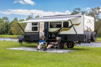 Mobile Enquiry Form - Image