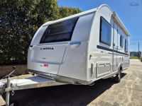 Mobile Enquiry Form - Image