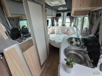 Mobile Enquiry Form - Image