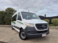 Mobile Enquiry Form - Image