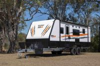 Mobile Enquiry Form - Image