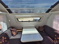 Mobile Enquiry Form - Image