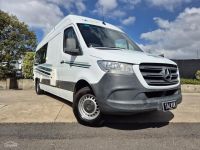 Mobile Enquiry Form - Image