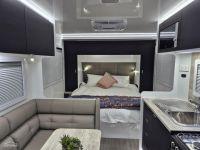 Mobile Enquiry Form - Image