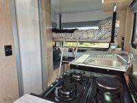 Mobile Enquiry Form - Image