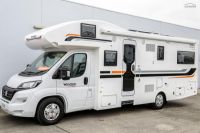 Mobile Enquiry Form - Image