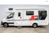 Mobile Enquiry Form - Image