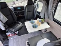 Mobile Enquiry Form - Image