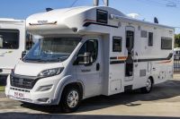 Mobile Enquiry Form - Image