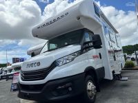 Mobile Enquiry Form - Image