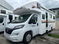 Mobile Enquiry Form - Image