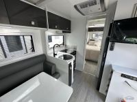 Mobile Enquiry Form - Image