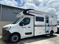 Mobile Enquiry Form - Image