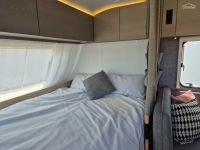 Mobile Enquiry Form - Image