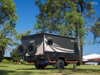 Mobile Enquiry Form - Image