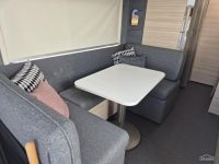 Mobile Enquiry Form - Image