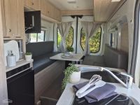 Mobile Enquiry Form - Image