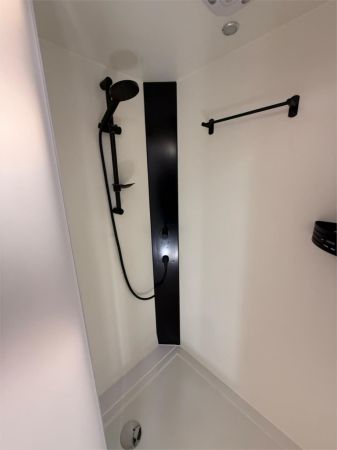 2025 X Series RV 17' Evader Other image