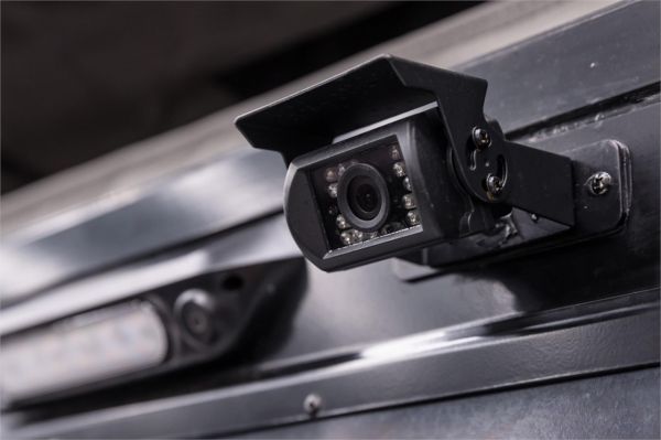 2025 X Series RV 17' Evader Other image