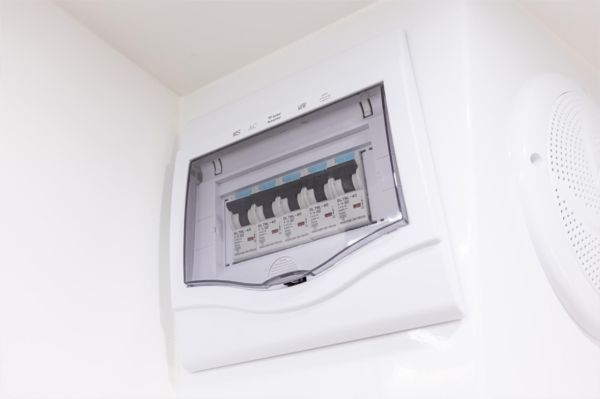 2025 X Series RV 17' Evader Other image