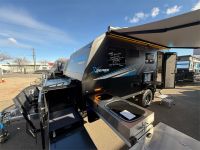 Mobile Enquiry Form - Image