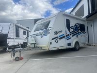 Mobile Enquiry Form - Image